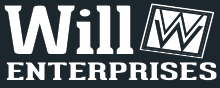 Will Enterprises